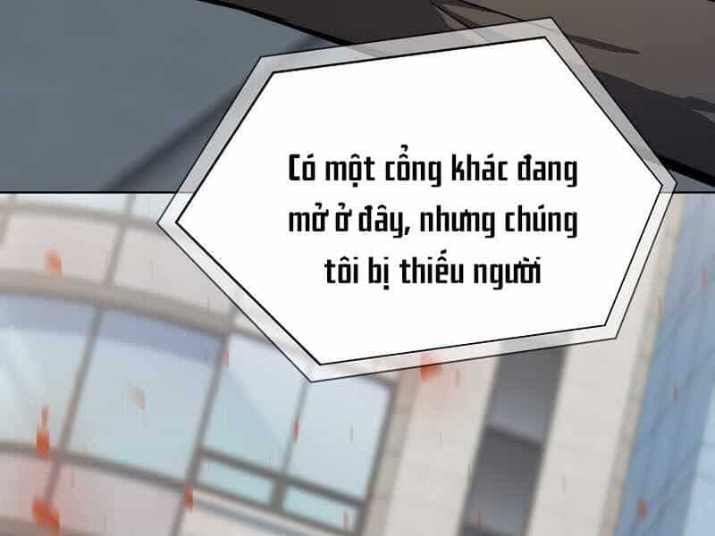 Người Chơi Cấp 1 - Chương 44 - ảnh 24