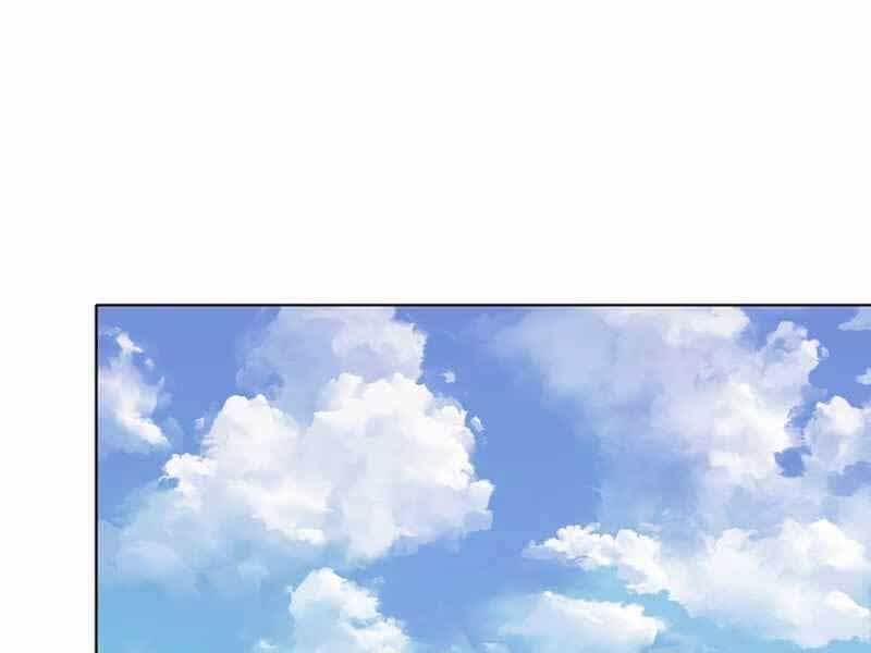 Người Chơi Cấp 1 - Chương 44 - ảnh 47