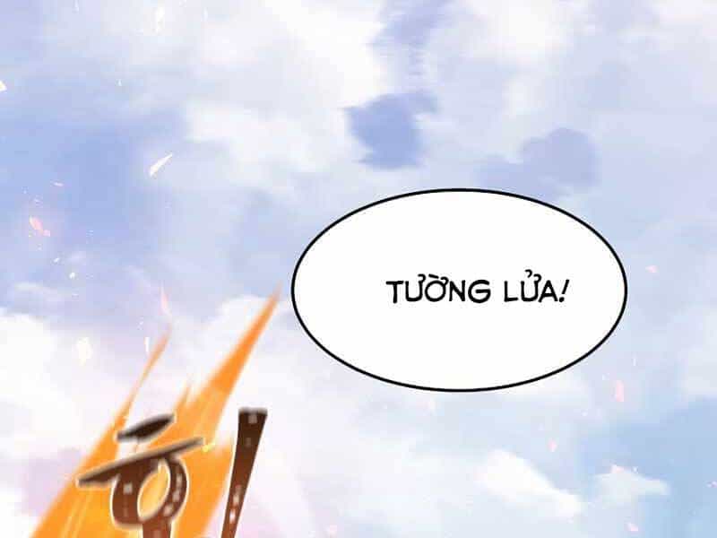 Người Chơi Cấp 1 - Chương 44 - ảnh 63