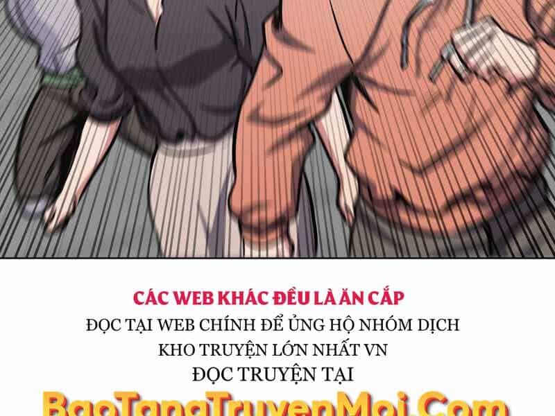 Người Chơi Cấp 1 - Chương 44 - ảnh 84
