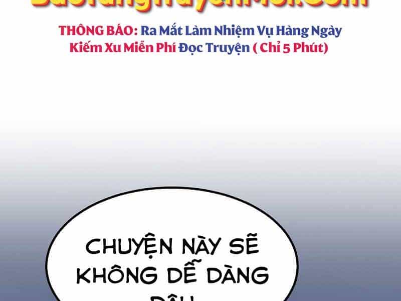 Người Chơi Cấp 1 - Chương 44 - ảnh 85