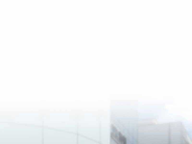 Người Chơi Cấp 1 - Chương 44 - ảnh 89
