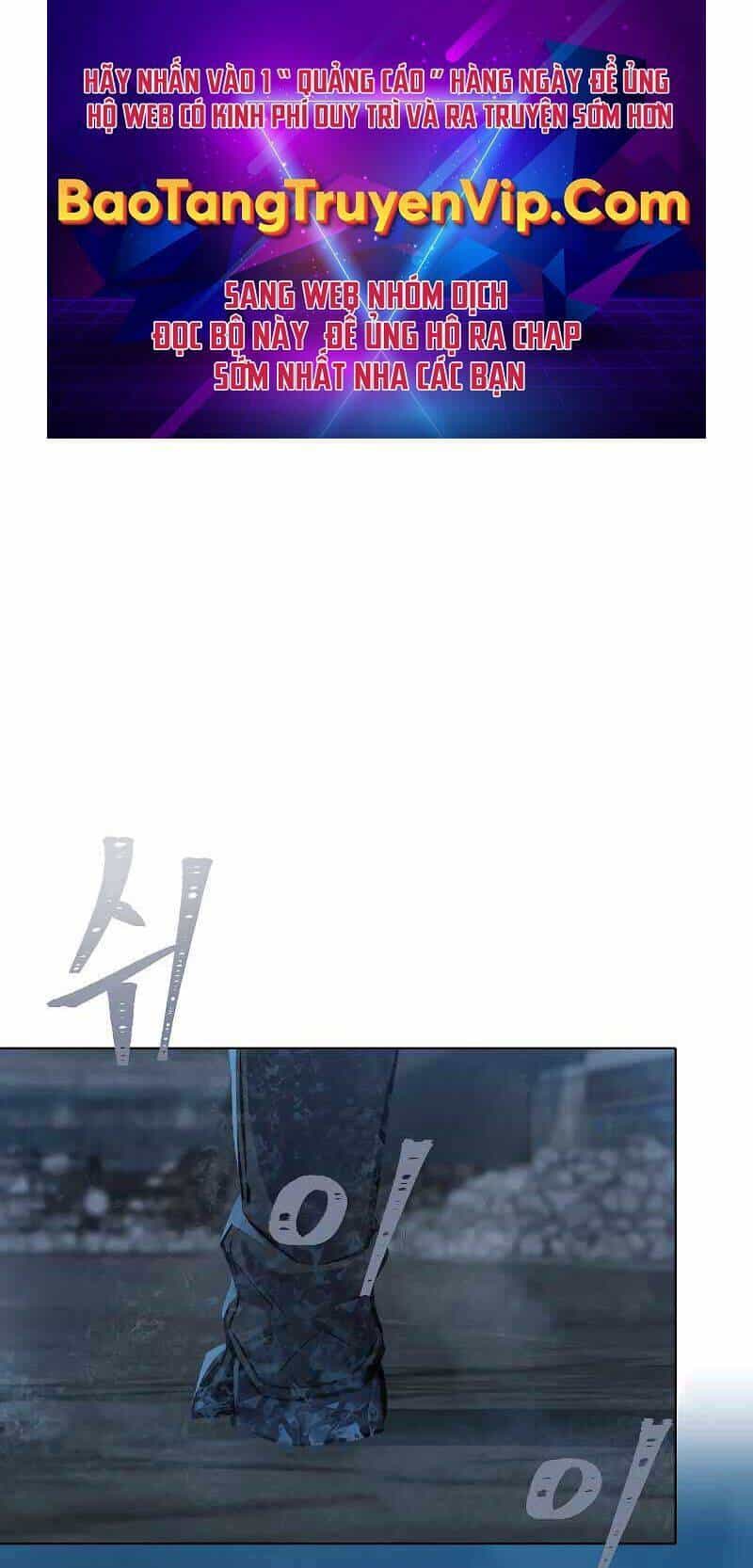 Người Chơi Cấp 1 - Chương 45 - ảnh 1