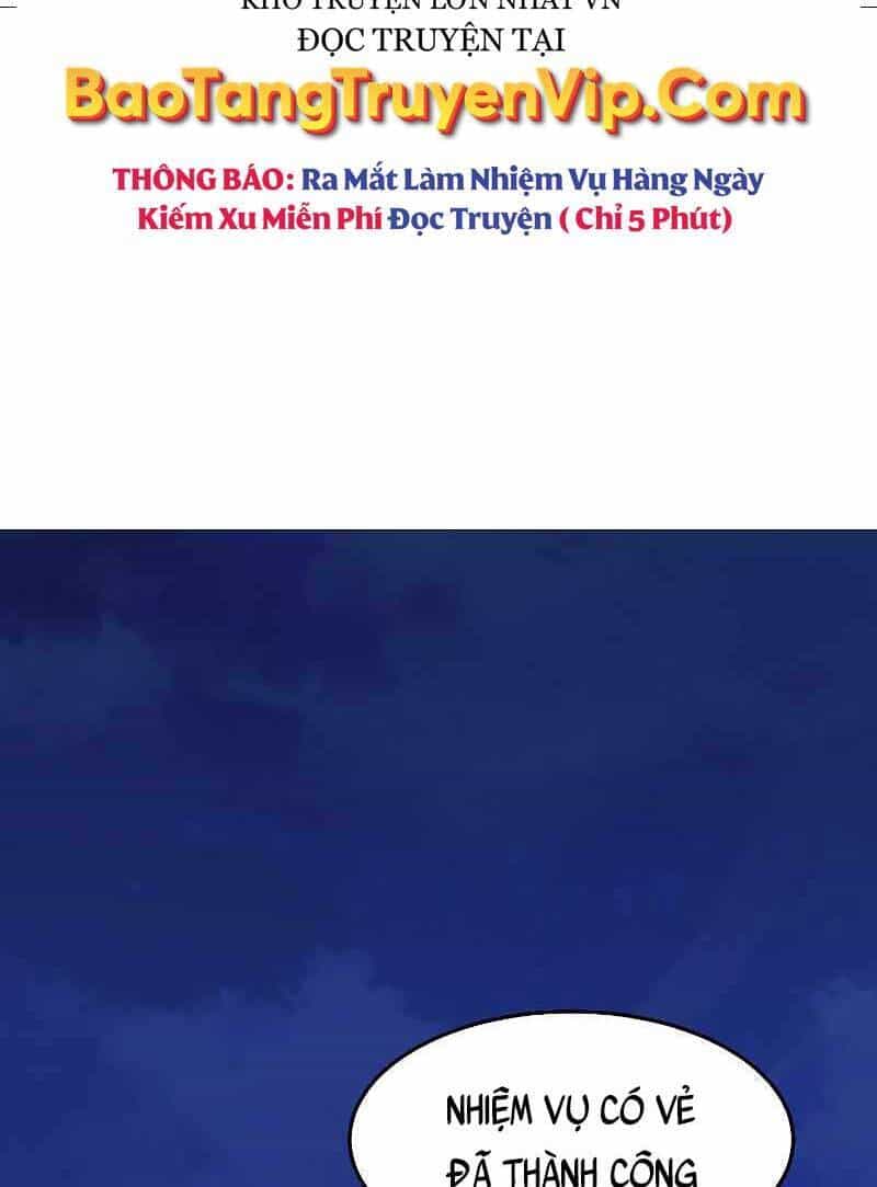 Người Chơi Cấp 1 - Chương 45 - ảnh 105