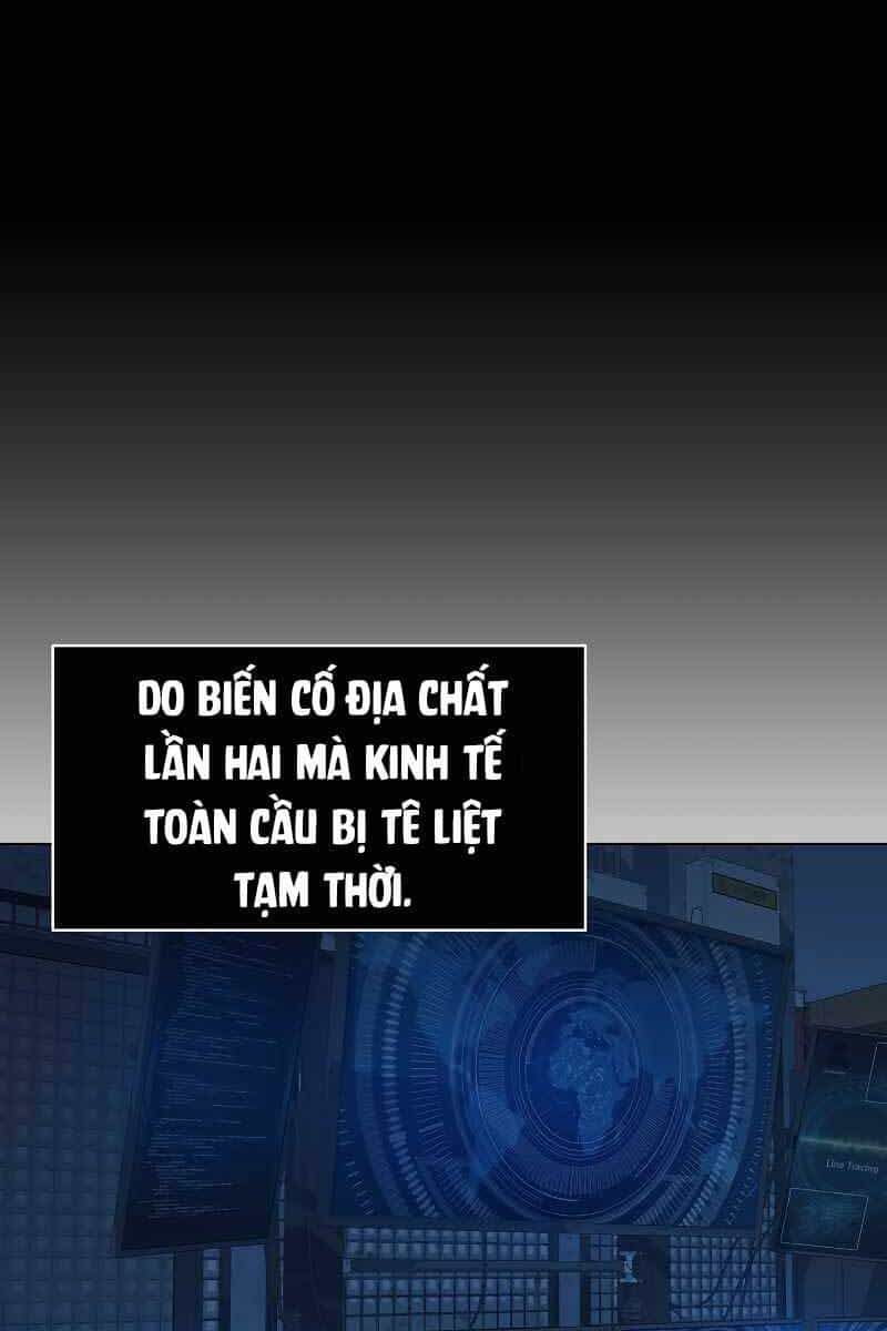 Người Chơi Cấp 1 - Chương 45 - ảnh 109