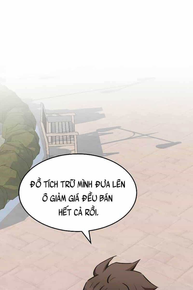 Người Chơi Cấp 1 - Chương 45 - ảnh 116