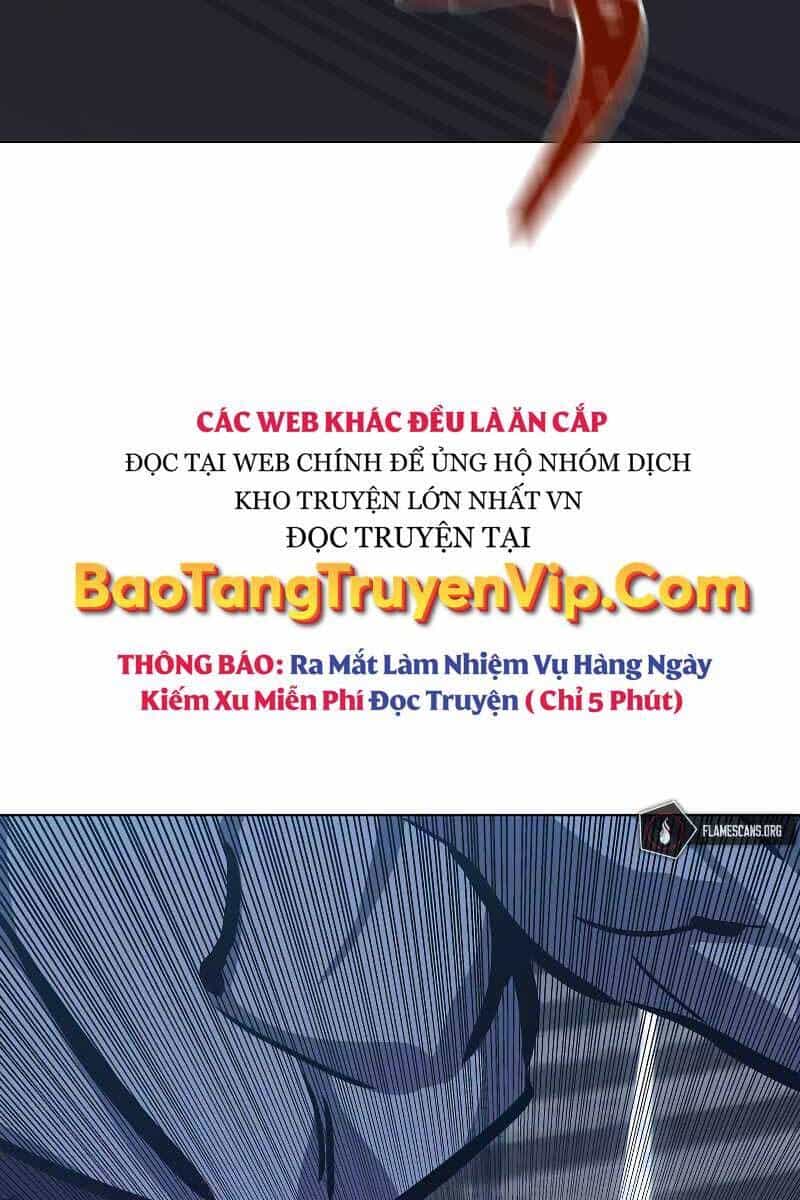 Người Chơi Cấp 1 - Chương 45 - ảnh 24