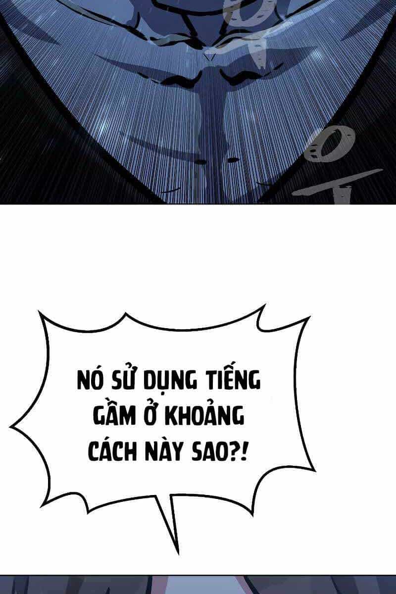 Người Chơi Cấp 1 - Chương 45 - ảnh 32