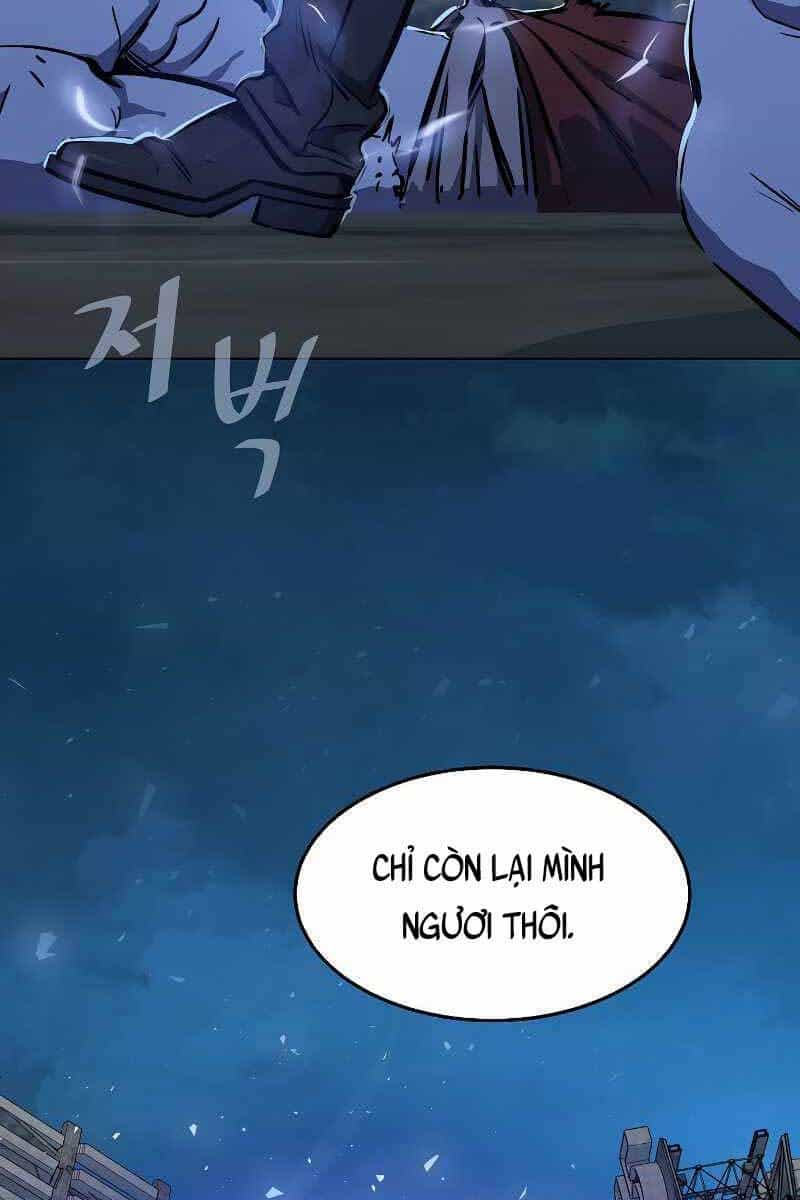 Người Chơi Cấp 1 - Chương 45 - ảnh 66