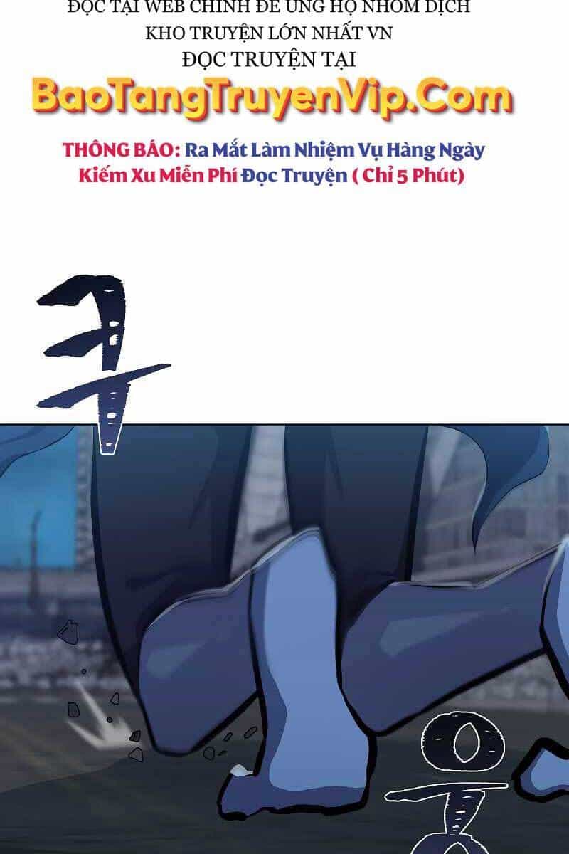 Người Chơi Cấp 1 - Chương 45 - ảnh 79