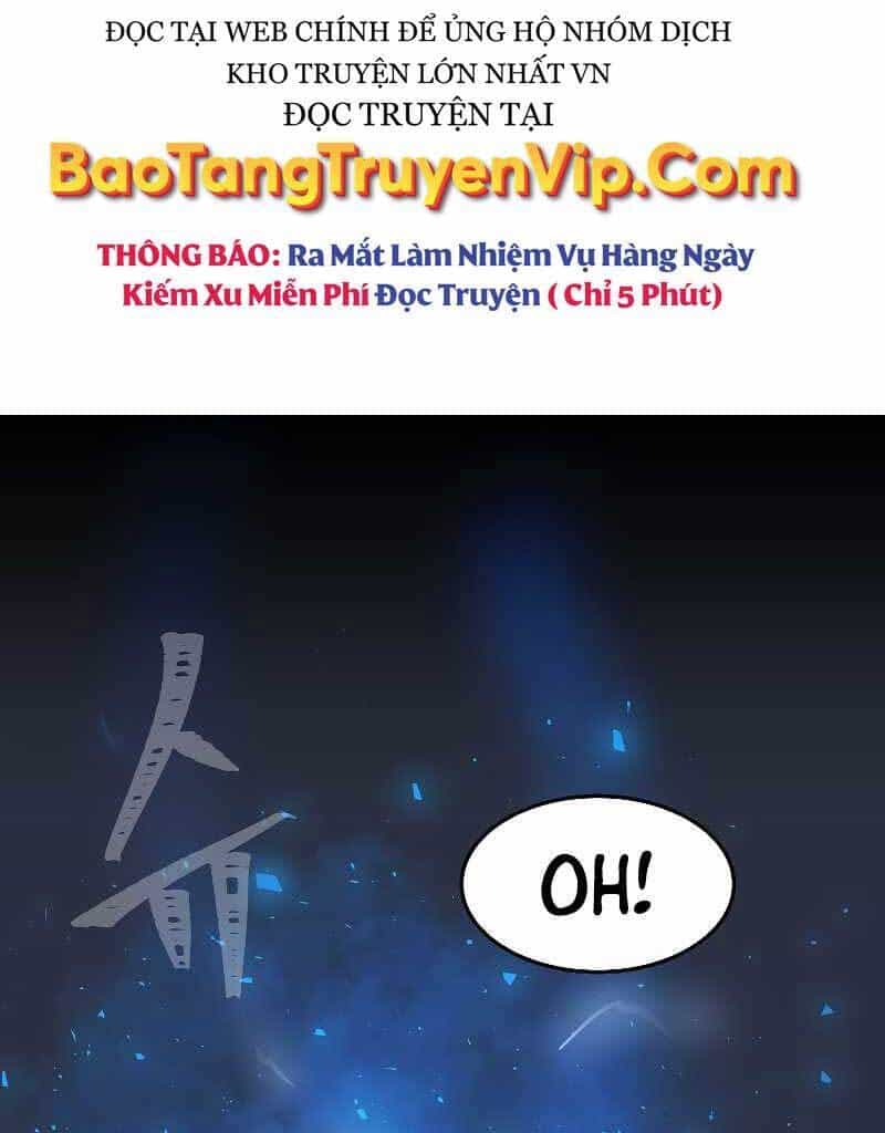Người Chơi Cấp 1 - Chương 45 - ảnh 86