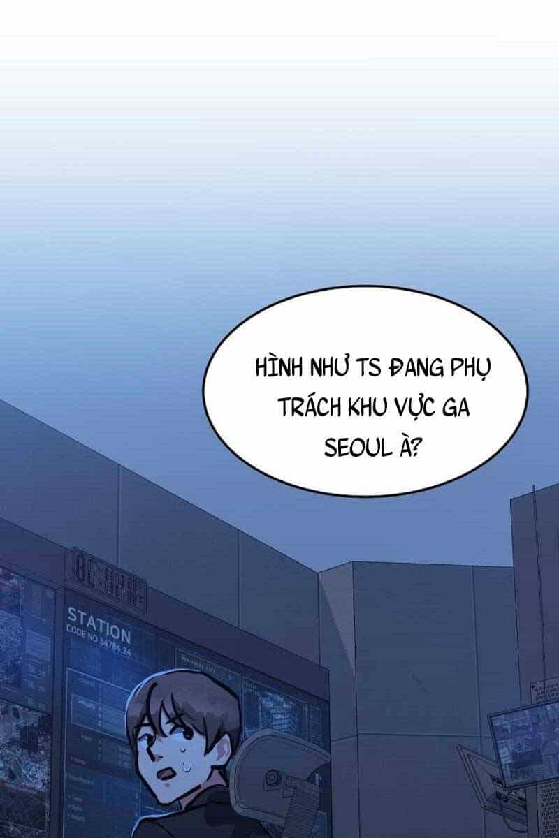 Người Chơi Cấp 1 - Chương 46 - ảnh 100