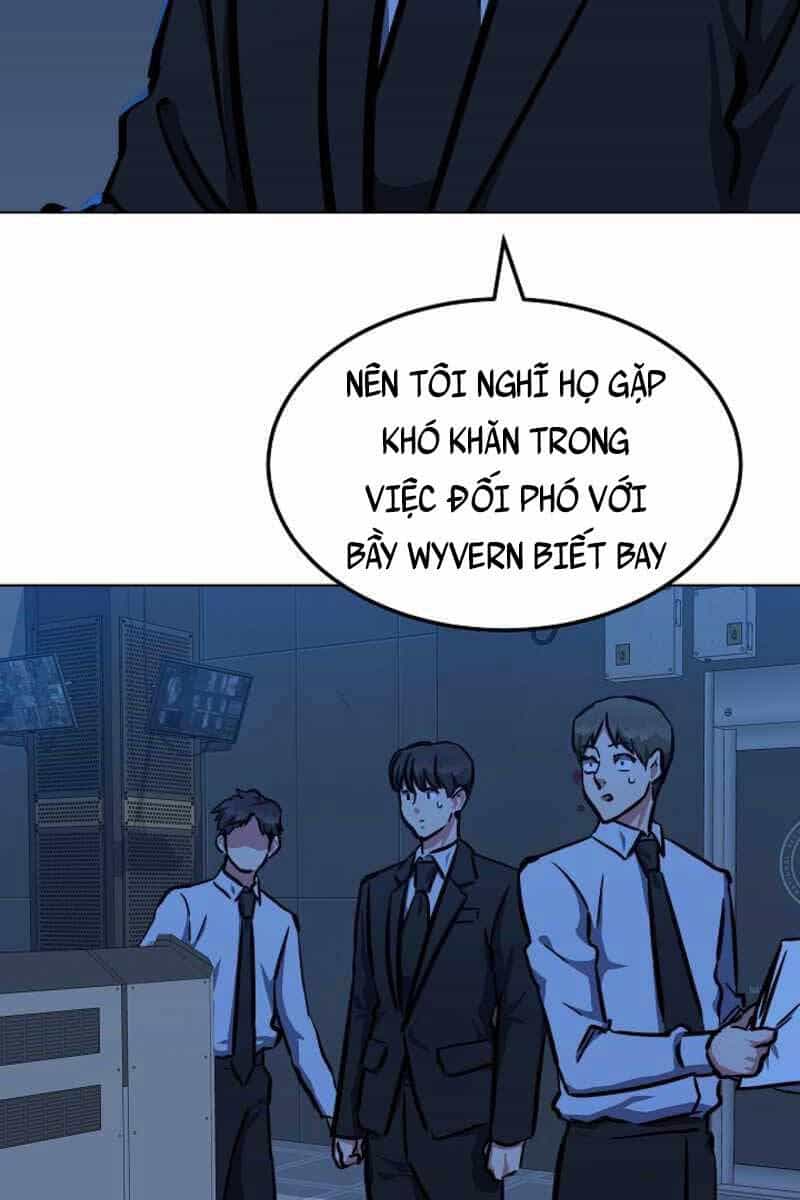 Người Chơi Cấp 1 - Chương 46 - ảnh 104