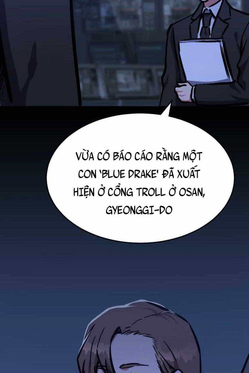 Người Chơi Cấp 1 - Chương 46 - ảnh 115