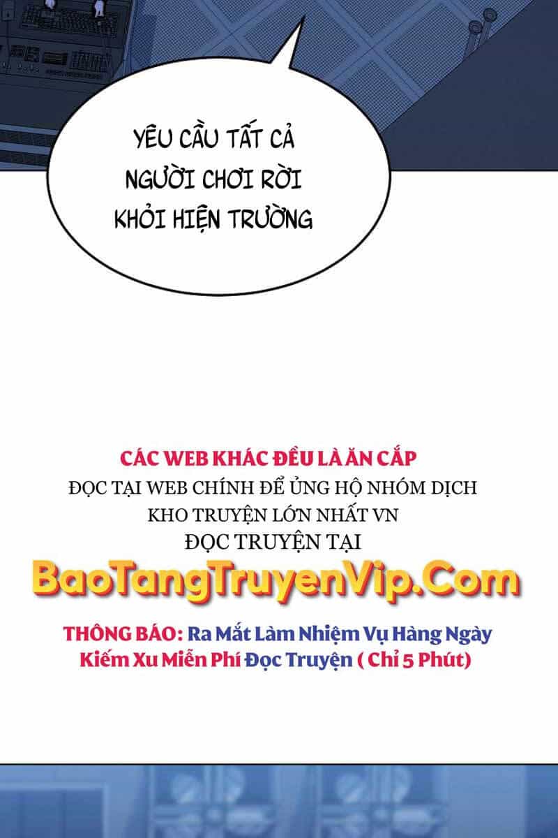 Người Chơi Cấp 1 - Chương 46 - ảnh 123