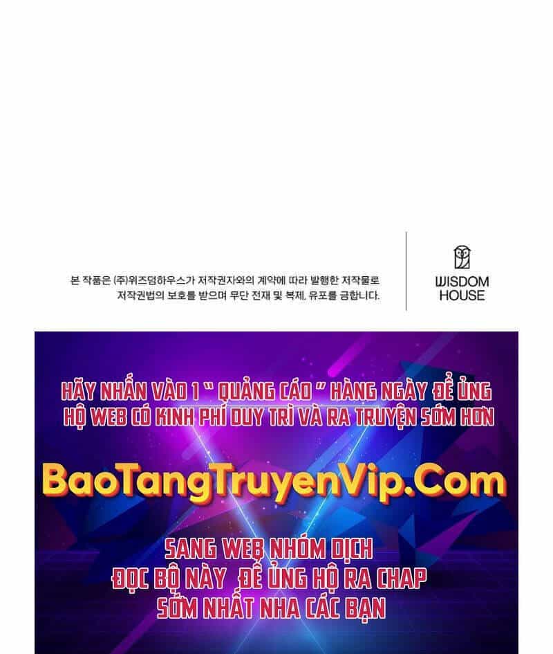 Người Chơi Cấp 1 - Chương 46 - ảnh 126