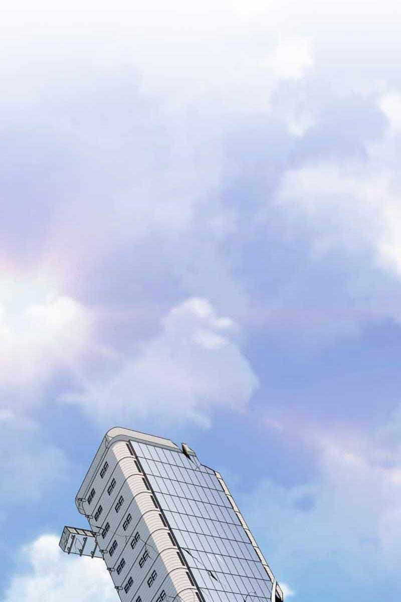 Người Chơi Cấp 1 - Chương 47 - ảnh 28