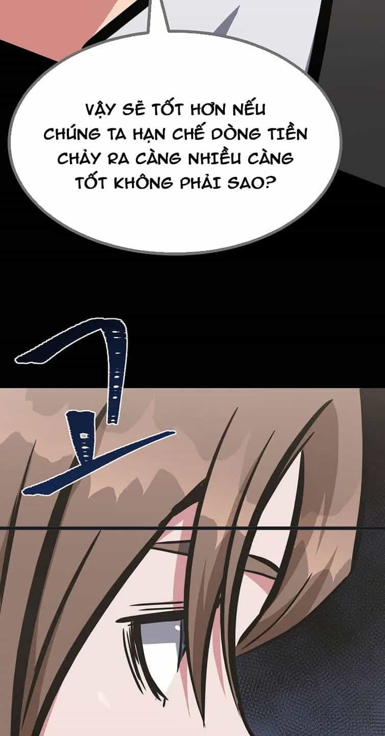 Người Chơi Cấp 1 - Chương 48 - ảnh 23