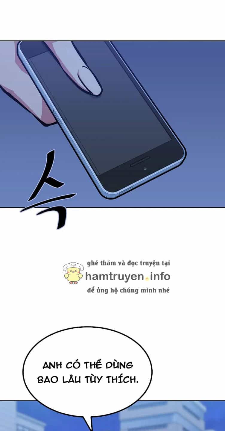 Người Chơi Cấp 1 - Chương 48 - ảnh 51
