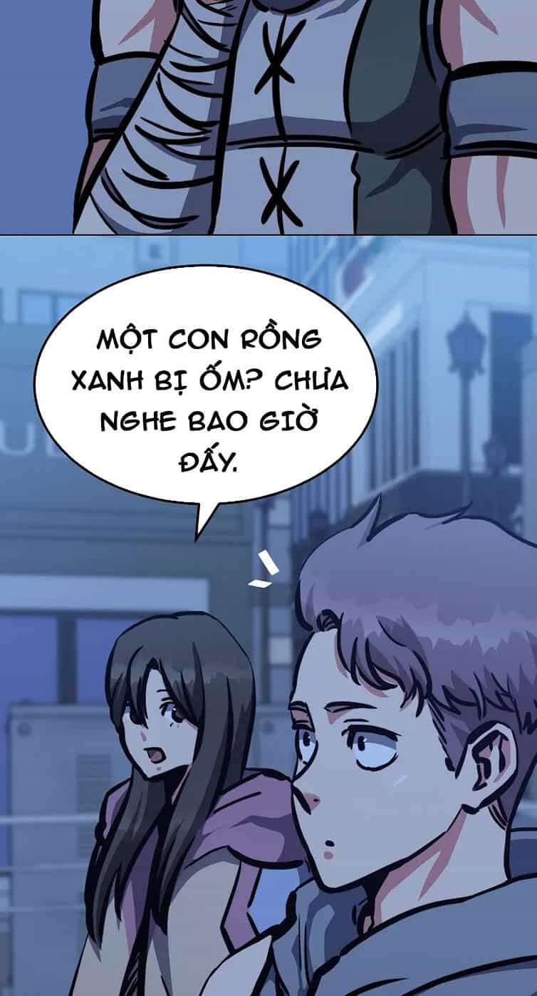 Người Chơi Cấp 1 - Chương 48 - ảnh 8