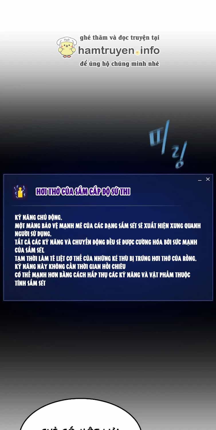 Người Chơi Cấp 1 - Chương 48 - ảnh 83
