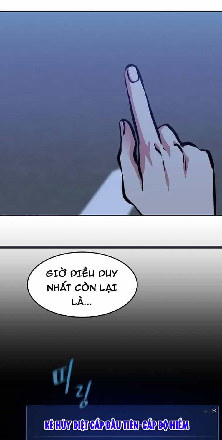 Người Chơi Cấp 1 - Chương 48 - ảnh 85