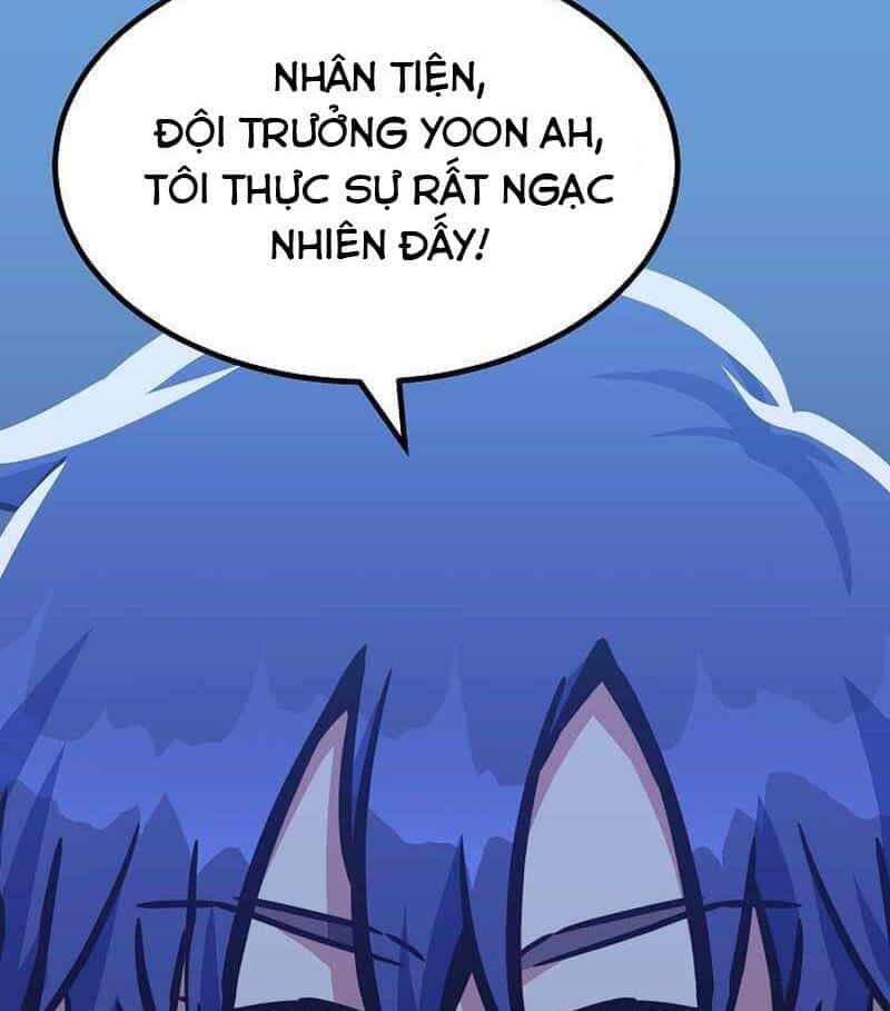 Người Chơi Cấp 1 - Chương 49 - ảnh 10