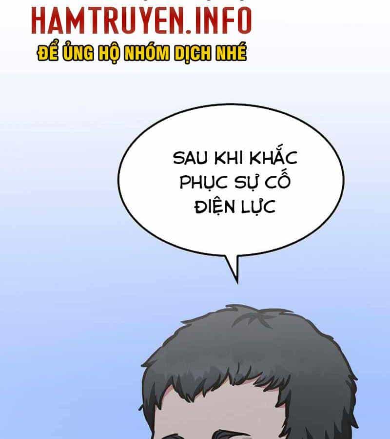 Người Chơi Cấp 1 - Chương 49 - ảnh 109