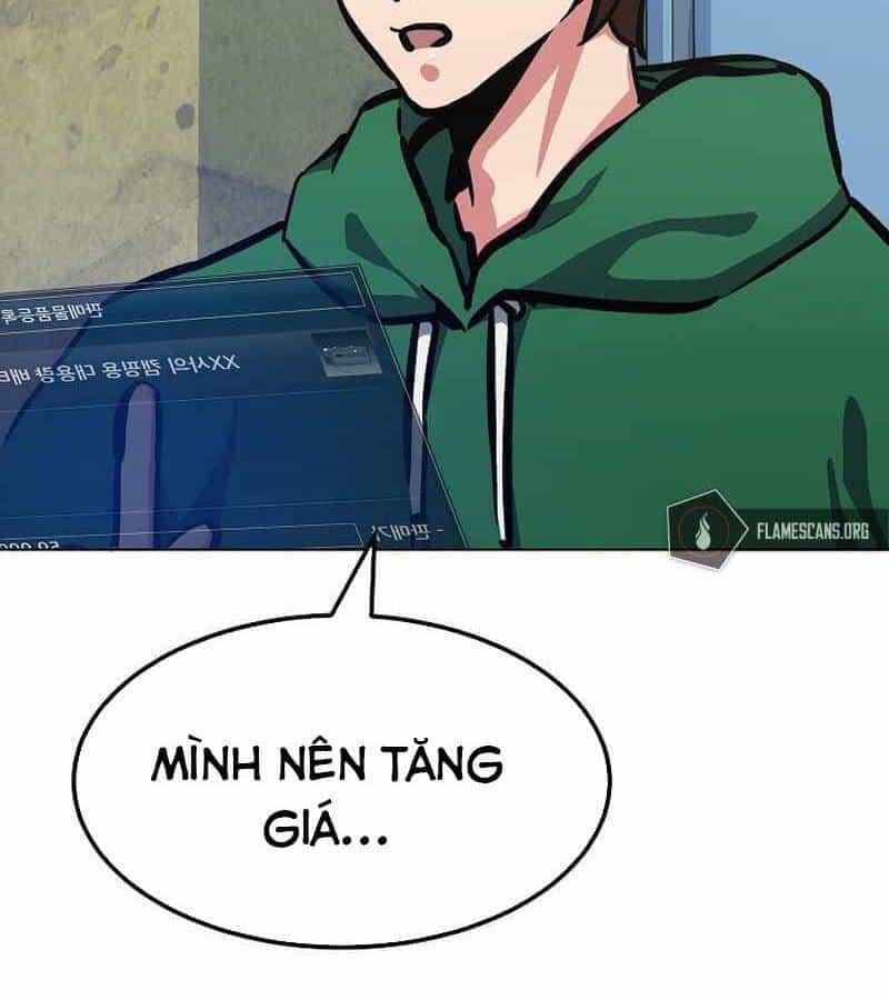 Người Chơi Cấp 1 - Chương 49 - ảnh 121