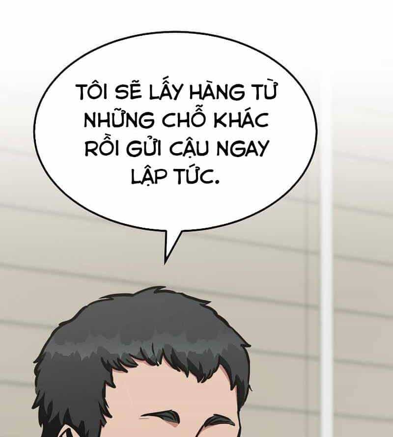 Người Chơi Cấp 1 - Chương 49 - ảnh 140