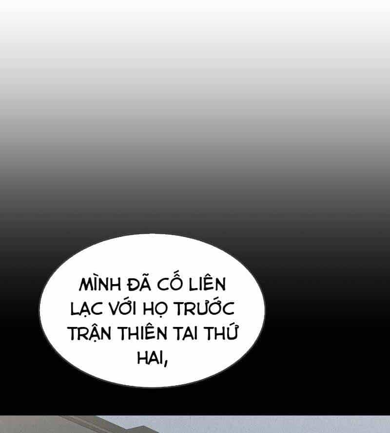 Người Chơi Cấp 1 - Chương 49 - ảnh 153