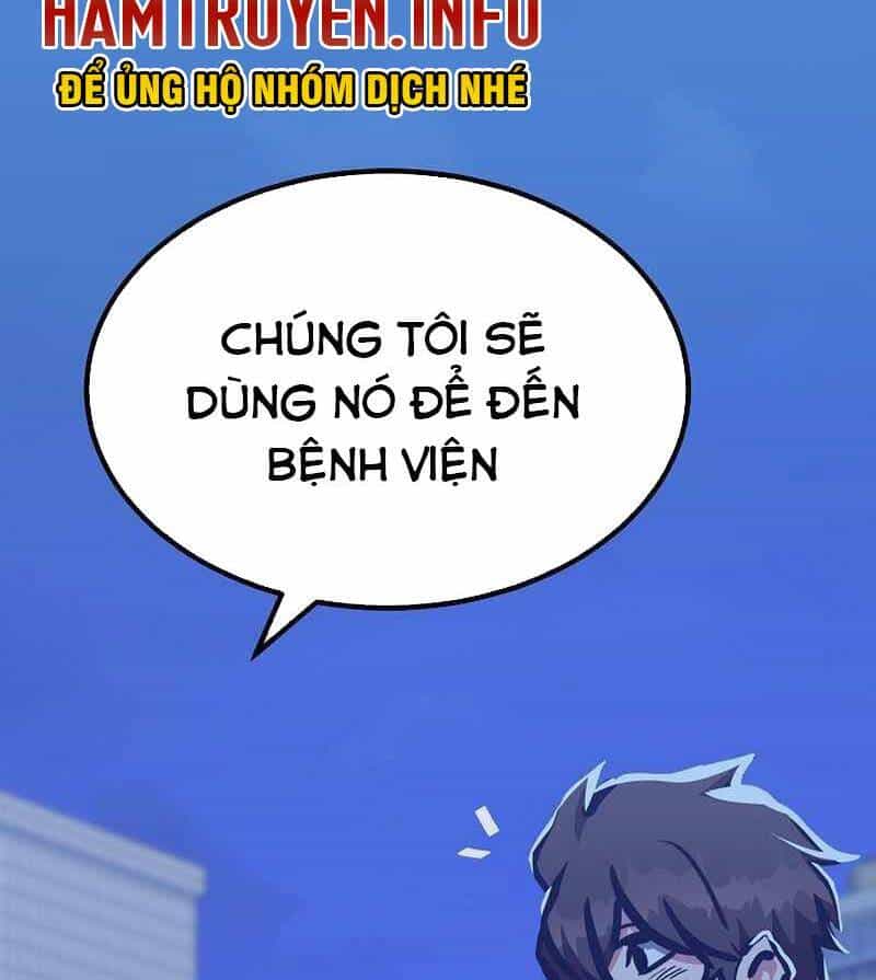 Người Chơi Cấp 1 - Chương 49 - ảnh 51
