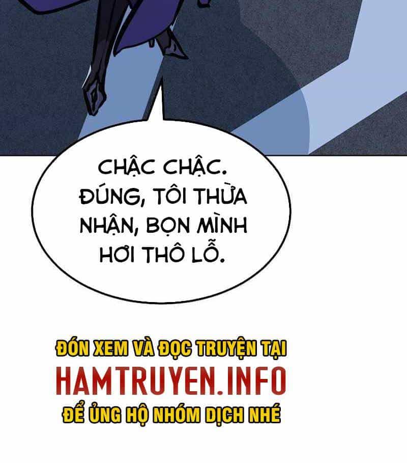 Người Chơi Cấp 1 - Chương 49 - ảnh 57