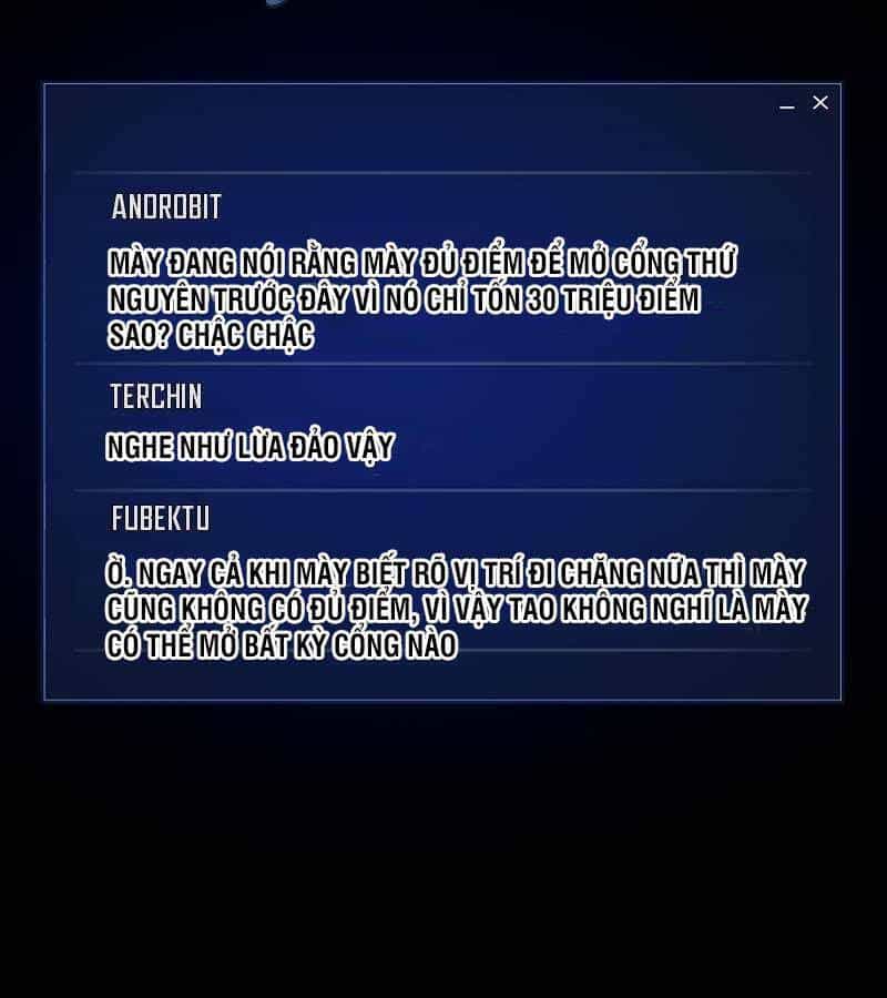 Người Chơi Cấp 1 - Chương 49 - ảnh 75
