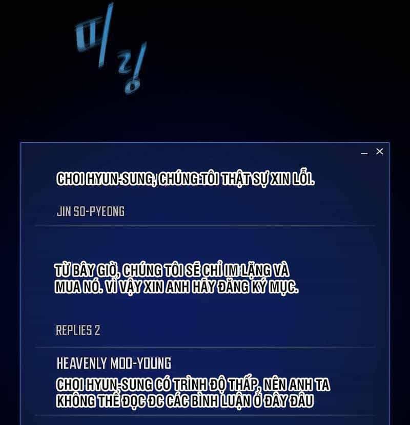 Người Chơi Cấp 1 - Chương 49 - ảnh 78