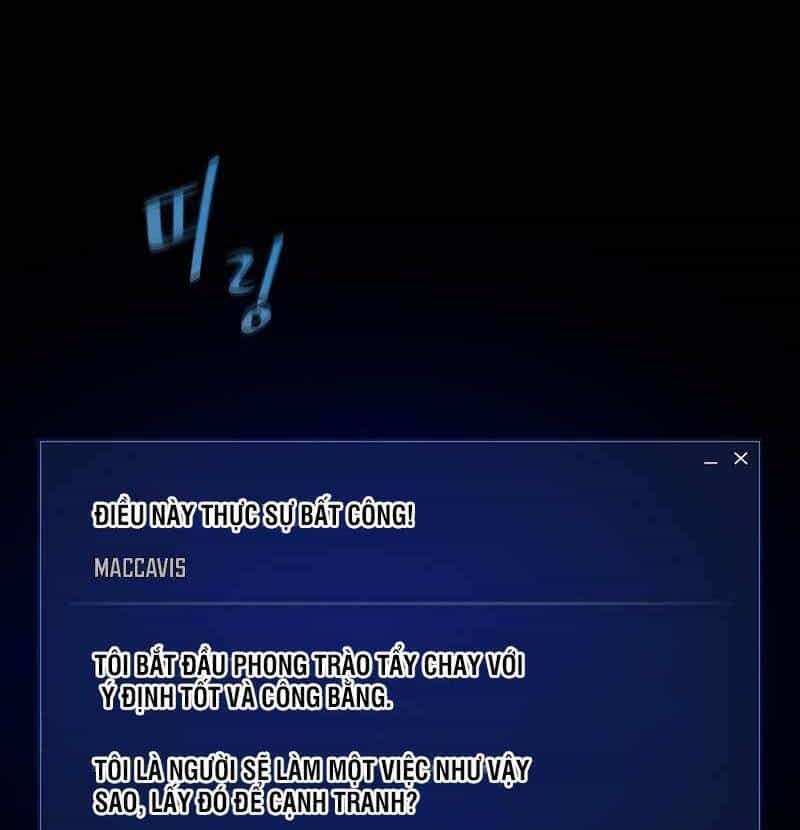 Người Chơi Cấp 1 - Chương 49 - ảnh 84