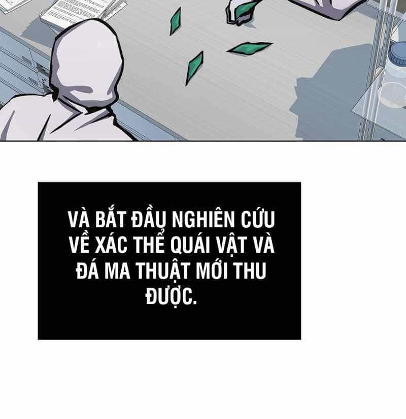 Người Chơi Cấp 1 - Chương 49 - ảnh 97