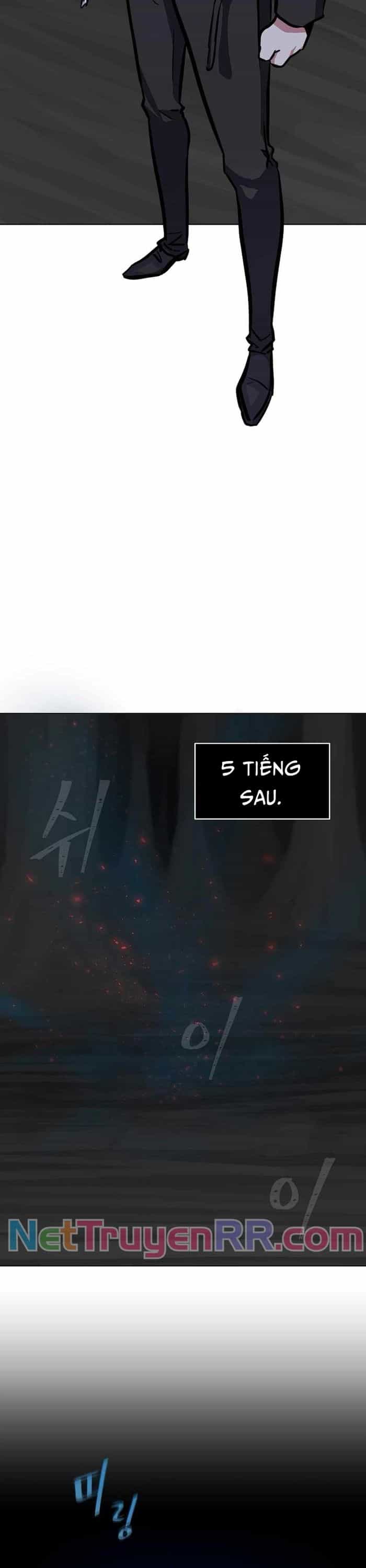 Người Chơi Cấp 1 - Chương 50 - ảnh 36