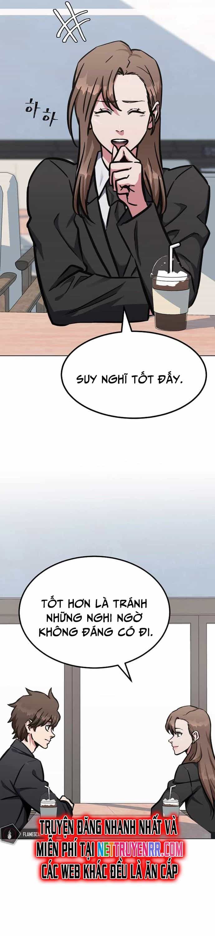 Người Chơi Cấp 1 - Chương 52 - ảnh 49