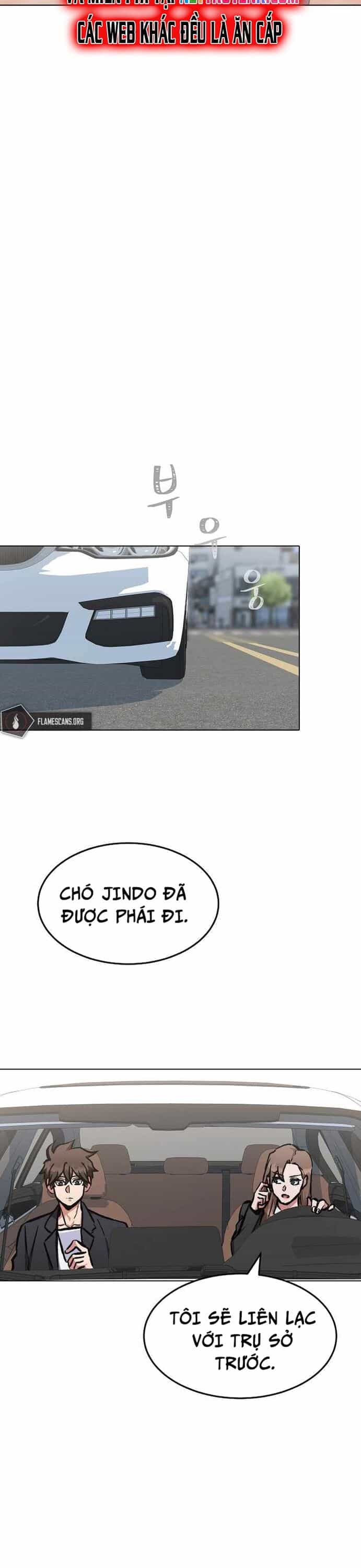 Người Chơi Cấp 1 - Chương 53 - ảnh 11
