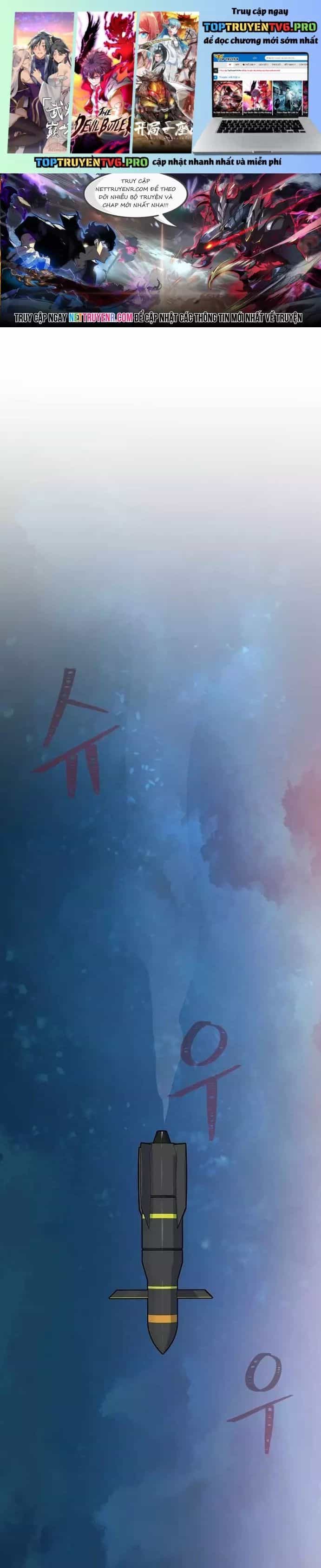 Người Chơi Cấp 1 - Chương 53 - ảnh 2