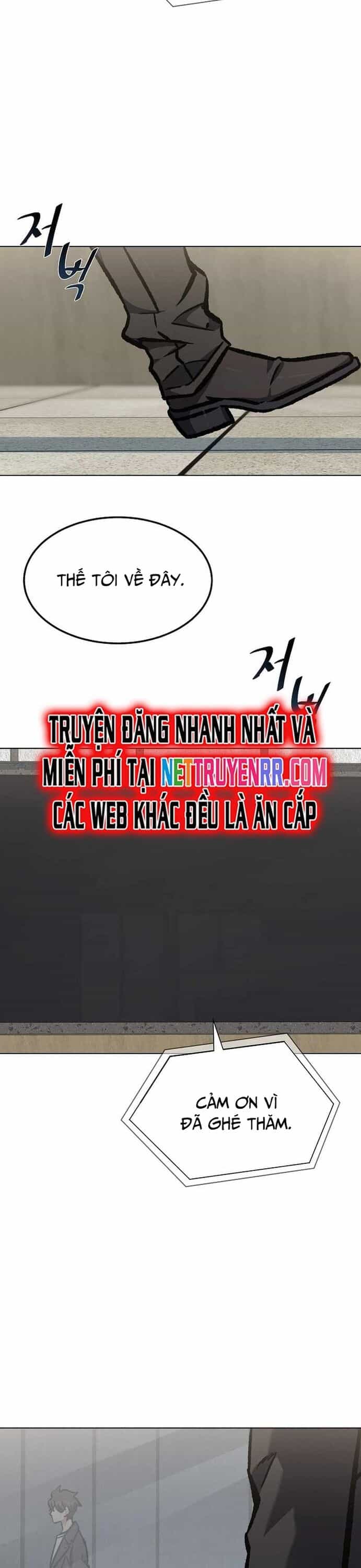 Người Chơi Cấp 1 - Chương 54 - ảnh 22