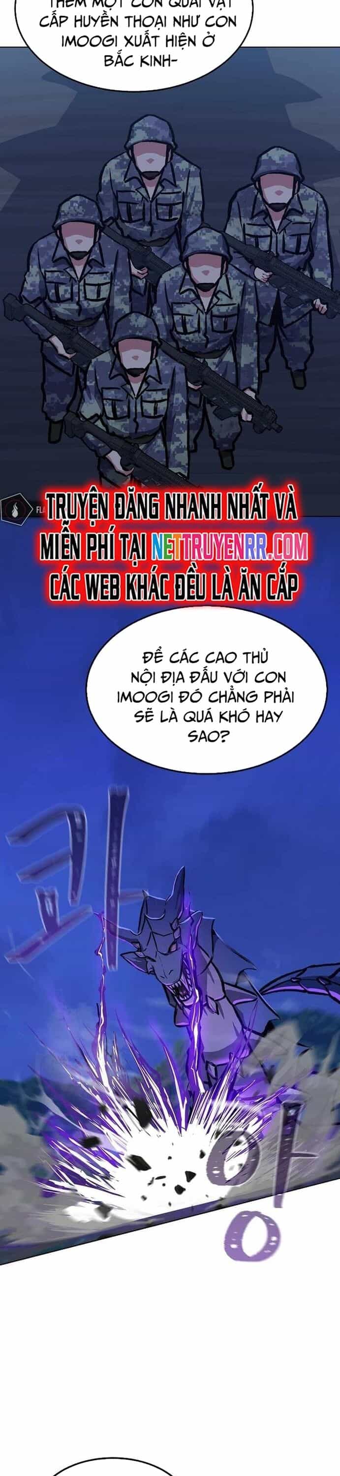 Người Chơi Cấp 1 - Chương 54 - ảnh 32