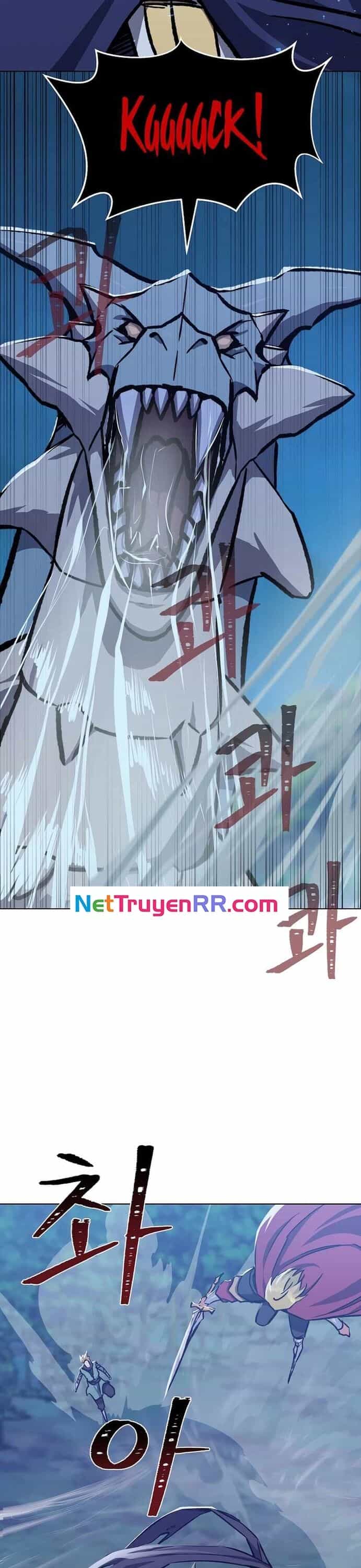 Người Chơi Cấp 1 - Chương 55 - ảnh 32