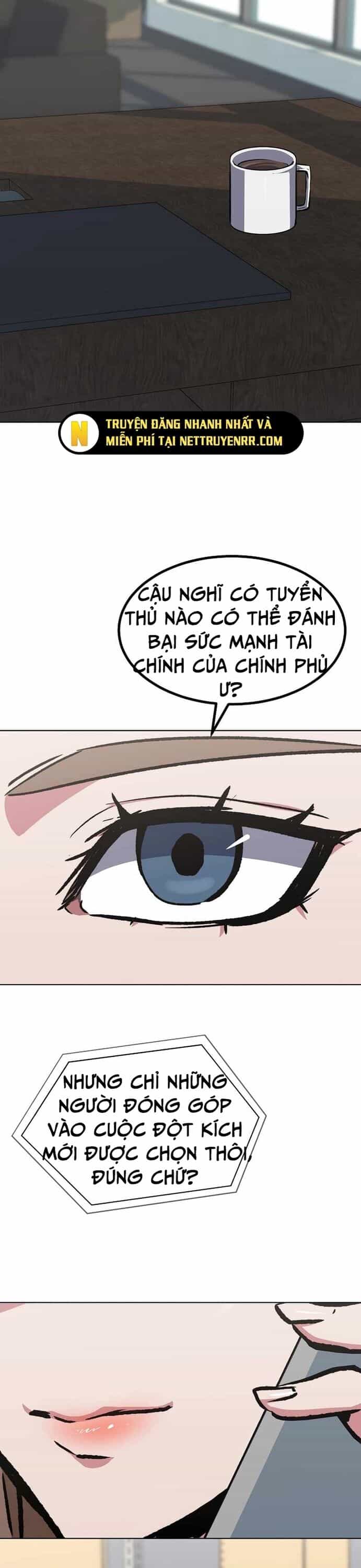 Người Chơi Cấp 1 - Chương 57 - ảnh 26