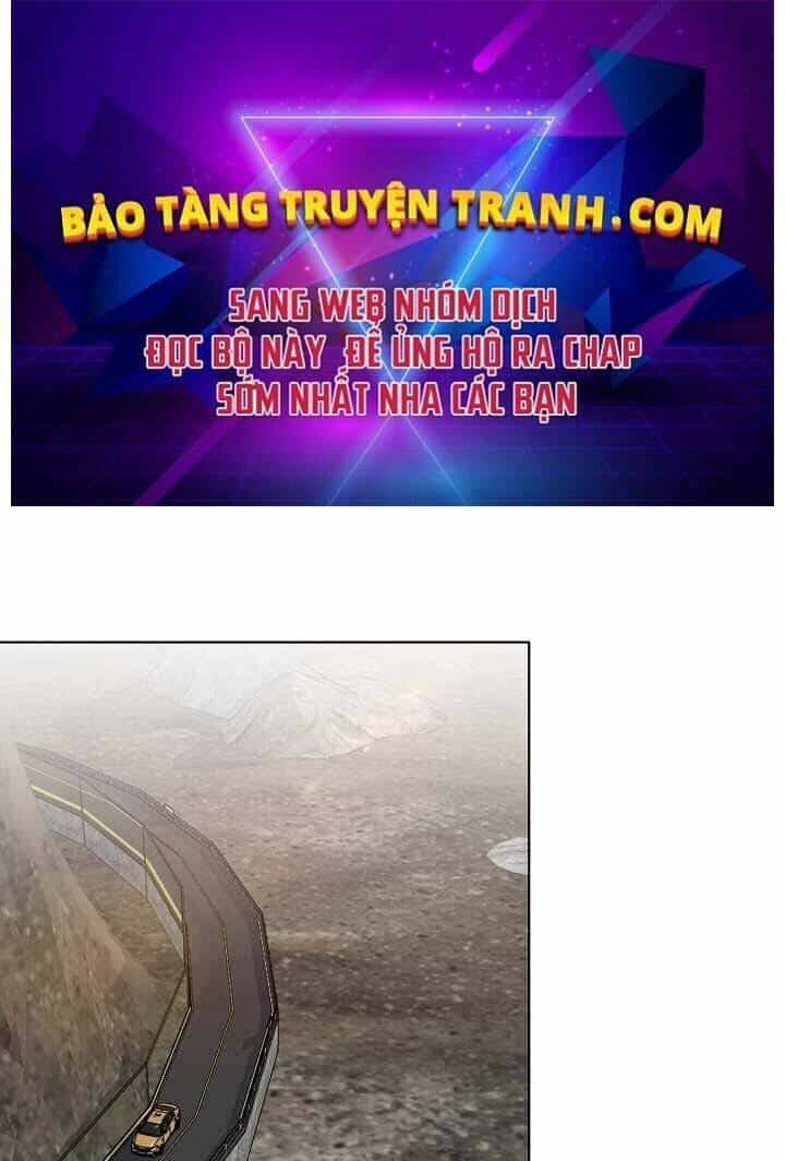 Người Chơi Cấp 1 - Chương 6 - ảnh 1