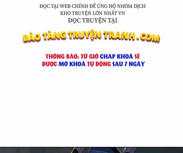Người Chơi Cấp 1 - Chương 6 - ảnh 55