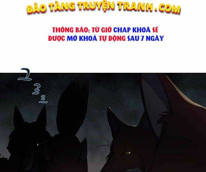 Người Chơi Cấp 1 - Chương 6 - ảnh 61