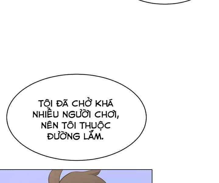 Người Chơi Cấp 1 - Chương 6 - ảnh 8