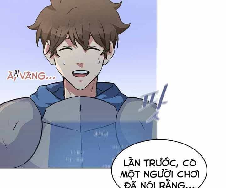 Người Chơi Cấp 1 - Chương 6 - ảnh 9